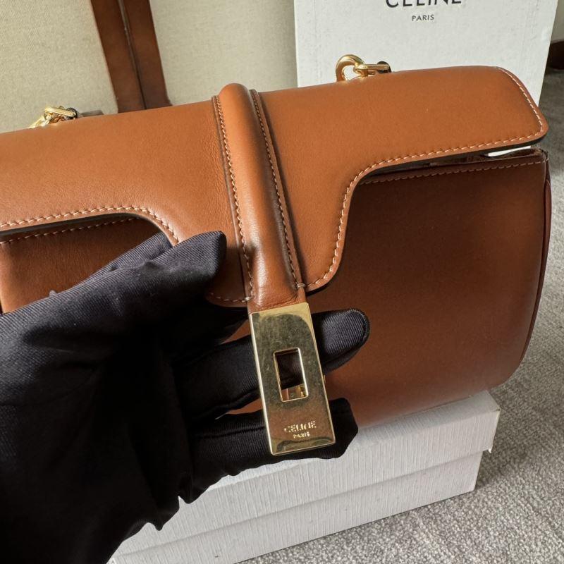 Celine Satchel Bags